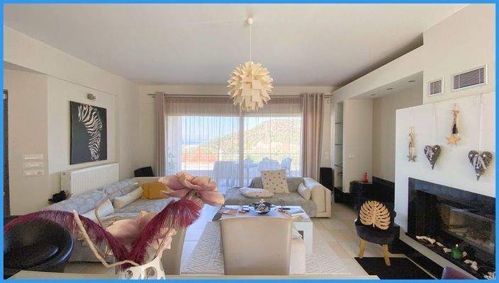 8a3736b469804508854804dd84b4d2a9-original