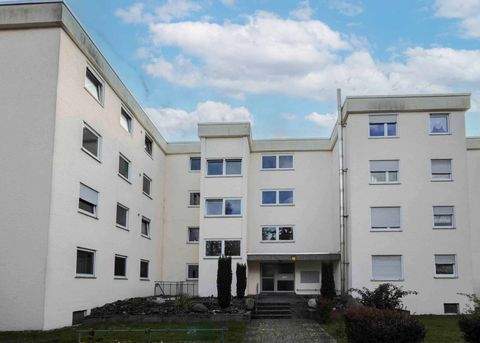 Steinheim Wohnungen, Steinheim Wohnung kaufen