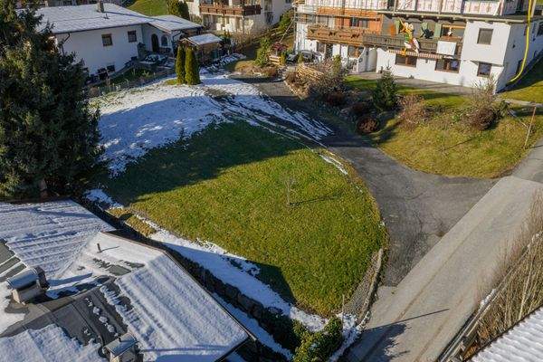 BI_Objekte_03.12.2025-24