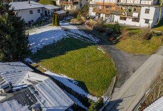 BI_Objekte_03.12.2025-24