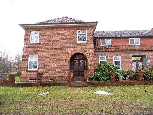 210 002 01 Frontansicht