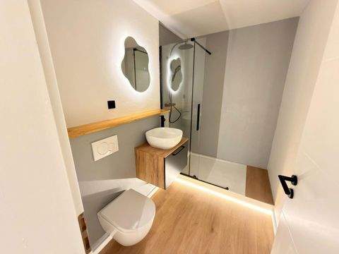 Köln Wohnungen, Köln Wohnung kaufen