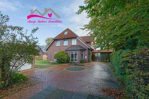 Wittmund Häuser, Wittmund Haus kaufen