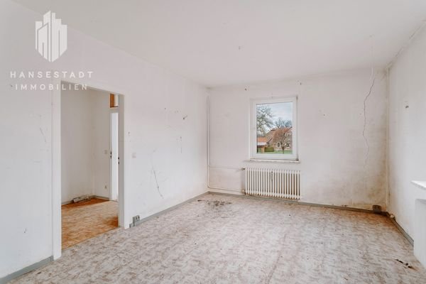 Wohnzimmer EG (3)