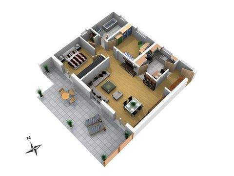 Villingen-Schwenningen Wohnungen, Villingen-Schwenningen Wohnung kaufen