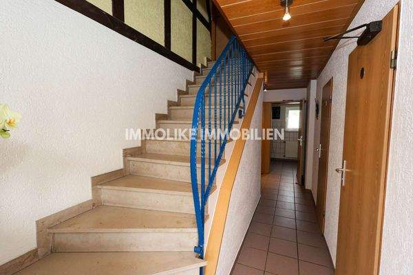 250925_oberzell_Gaststätte (7 von 13)