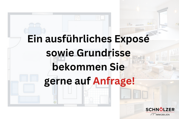 Weitere Infos auf Anfrage.png