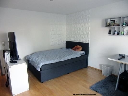 Bild29
