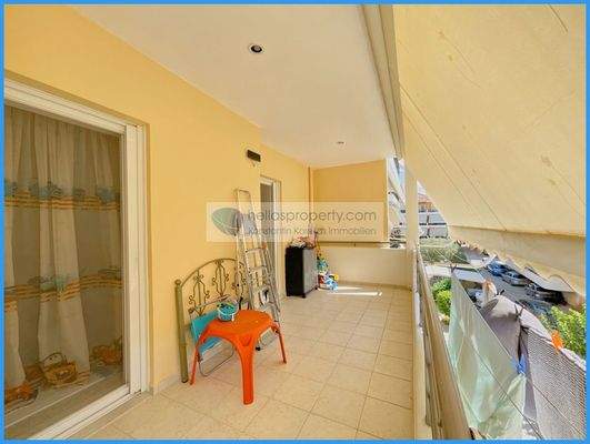 401fc3fb13b3497ab4df81955efd8604-original