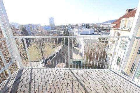 Graz Wohnungen, Graz Wohnung mieten