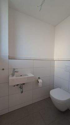 WhatsApp Image 2025-12-18 at 13.59.51 (3)