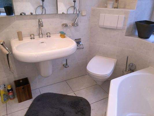 Bad Waschtisch Spiegelschrank