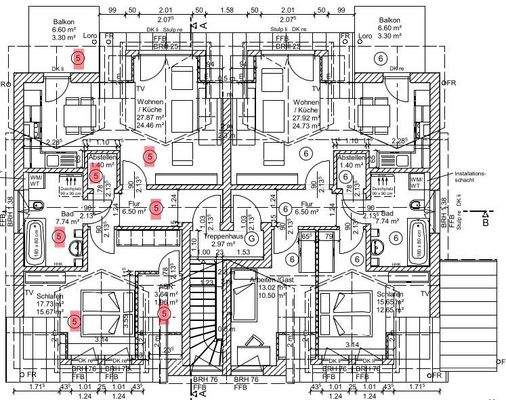 Grundriss Whg.5 2.DGli AD78.jpg