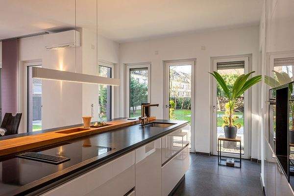 Blick auf die Küche 2.jpg