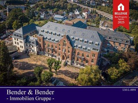 Limburg a. d. Lahn Wohnungen, Limburg a. d. Lahn Wohnung mieten