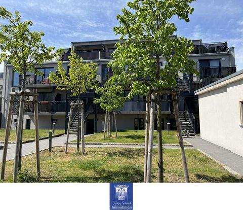 Weinböhla Wohnungen, Weinböhla Wohnung mieten