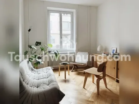 Zürich Wohnungen, Zürich Wohnung mieten