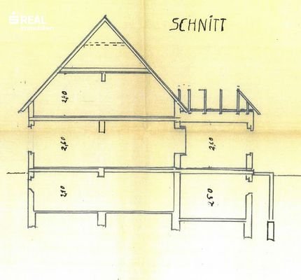Bild 37