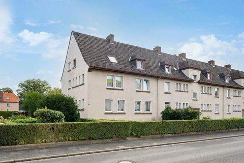 Duisburg Wohnungen, Duisburg Wohnung kaufen