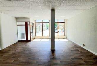 Eingangsbereich, Raum 1 (3)