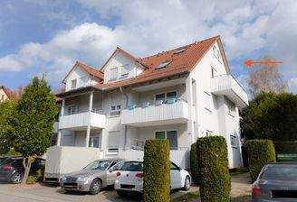 Hausansicht.jpg