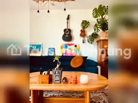 Köln Wohnungen, Köln Wohnung mieten