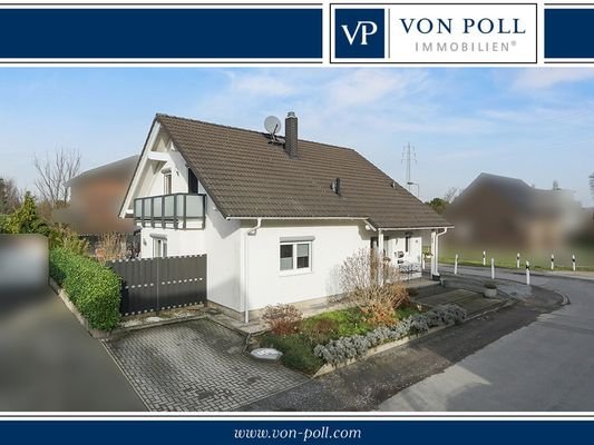 Von Poll - Oberhausen