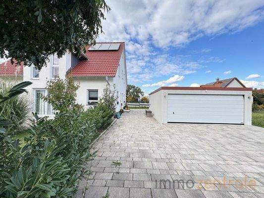 36F2F80E-9F9D-49EF-9379-5D7328D4E23D_1_105_c