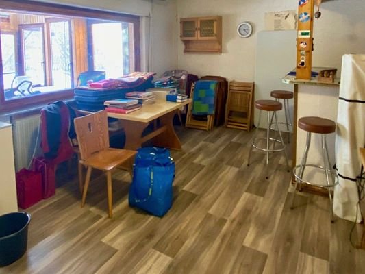 Bild15