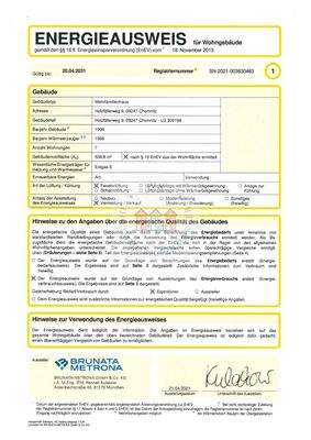 Energieausweis Röhrsdorf_page-0001