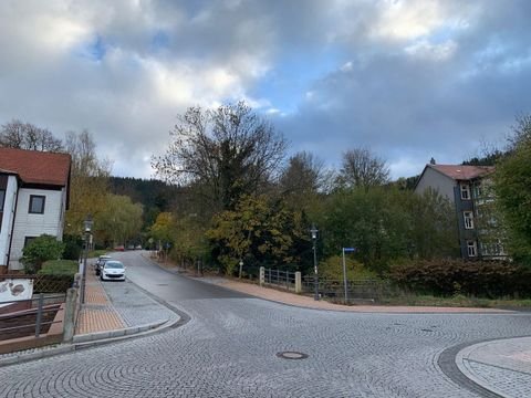 Friedrichroda Grundstücke, Friedrichroda Grundstück kaufen