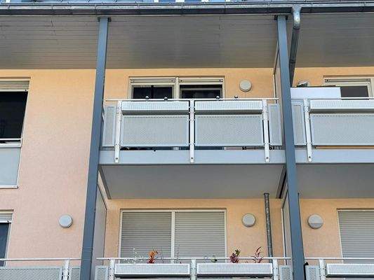 WhatsApp Image 2022-03-24 at 15.25.10.jpeg