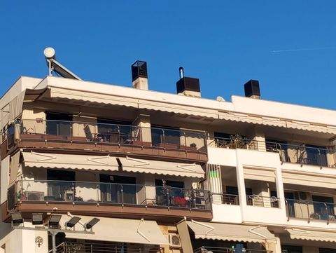 Kalamaria Wohnungen, Kalamaria Wohnung kaufen