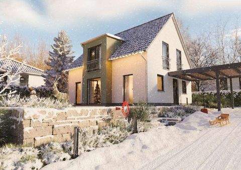 Grebenstein Häuser, Grebenstein Haus kaufen