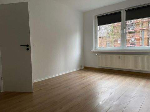 Malchin Wohnungen, Malchin Wohnung kaufen