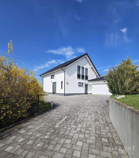 Roigheim Häuser, Roigheim Haus kaufen