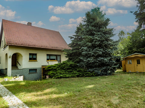Kolkwitz Häuser, Kolkwitz Haus kaufen
