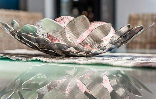 Villa mit Touristenlizenz in Meeresnähe zum Verkauf in Bahía Grande, Mallorca