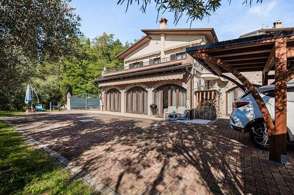 20251010_PROMO Tecnorete Caprino-022.jpg