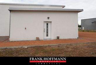 M2041-4 Titelbild ImmoScout - Commercial