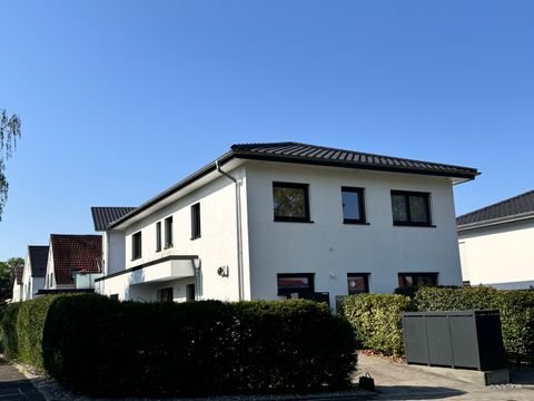 Bad Oeynhausen Häuser, Bad Oeynhausen Haus mieten 