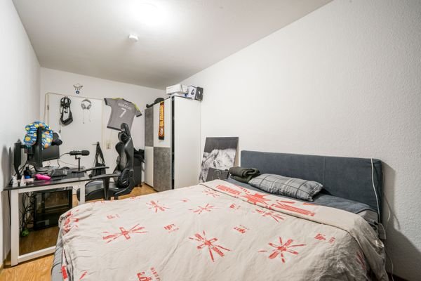 Kinderzimmer