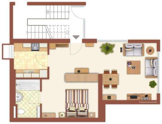 Grundriss- Siedlerstrasse 3A in Meissen.jpg