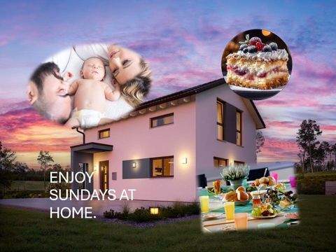 Neumünster Häuser, Neumünster Haus kaufen