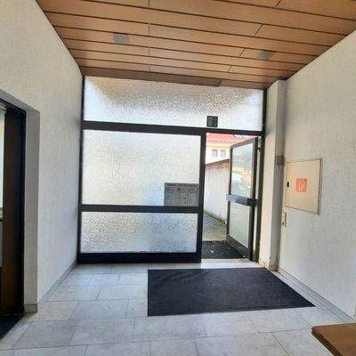 Eingangsbereich_Vorraum