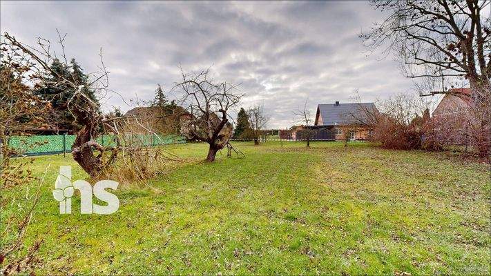 Rosengasse-16-01082026_124602