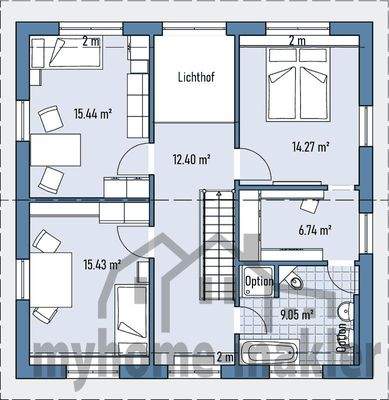 R100-100_GRUNDRISS_DG