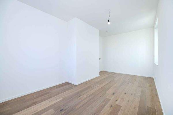 Schlafzimmer Kind 1.jpg