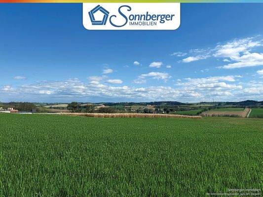 4851_strengberg_portalbilder4