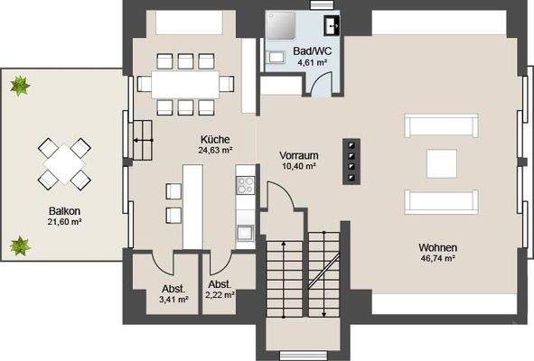 Grundriss_1OG_Seecorso_8_Penthouse